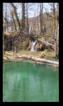 Plitvice -12-04-2025 - Bogdan Balaban